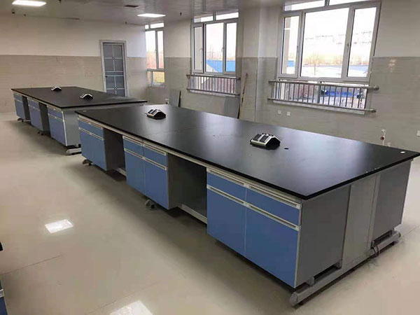 山東鋼木樱桃视频大全免费观看台