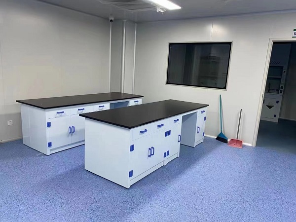 淺談PP樱桃视频大全免费观看台台麵材質有何差異？