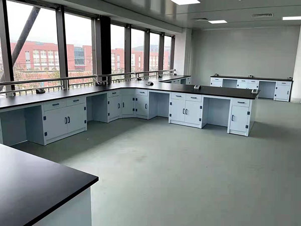 pp樱桃视频大全免费观看台應如何進行安裝？