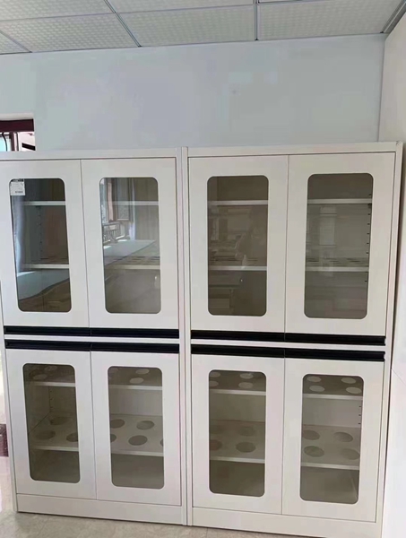 全鋼小樱桃APP污视频供應廠家