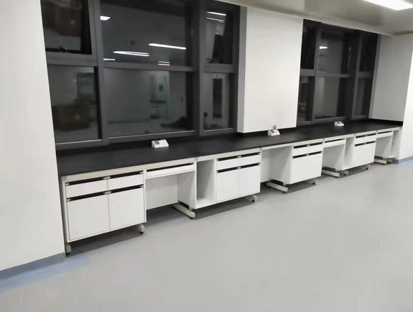 山東全鋼樱桃视频大全免费观看台加工