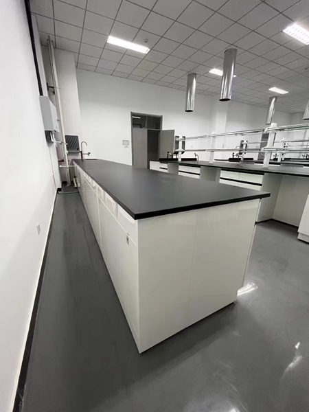 樱桃视频大全免费观看室家具化驗台